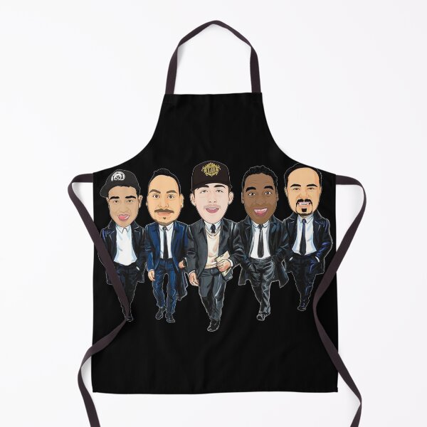 Item preview, Banda mexicana T3r Elemento designed and sold by SHARON COUNTS.
