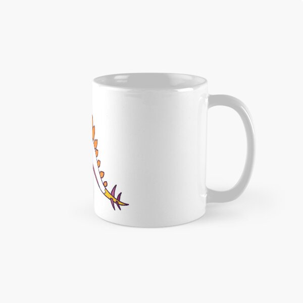 Item preview, Little Stegosaurus with PRIDE! designed and sold by MadderMart.