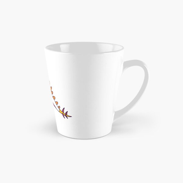 Item preview, Little Stegosaurus with PRIDE! designed and sold by MadderMart.