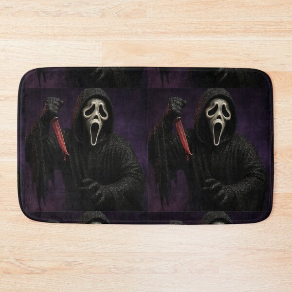 Item preview, Ghostface Ready For Picture Day at School designed and sold by Ghostface2025.