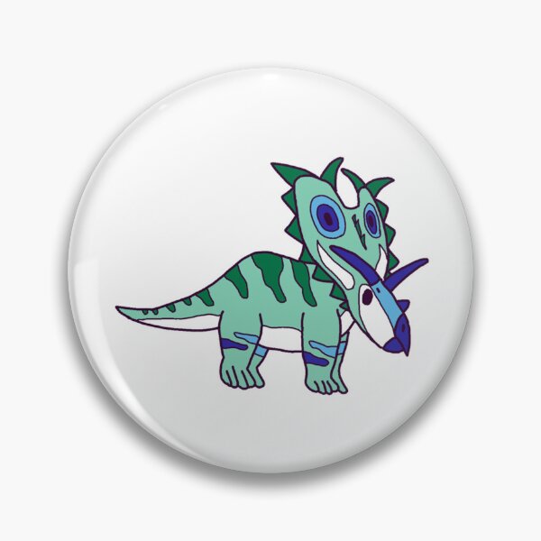 Item preview, Little Spiclypeus with PRIDE! designed and sold by MadderMart.