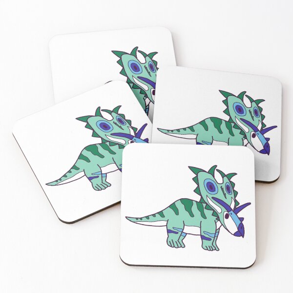 Item preview, Little Spiclypeus with PRIDE! designed and sold by MadderMart.