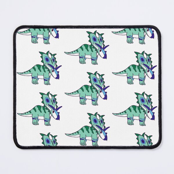 Item preview, Little Spiclypeus with PRIDE! designed and sold by MadderMart.