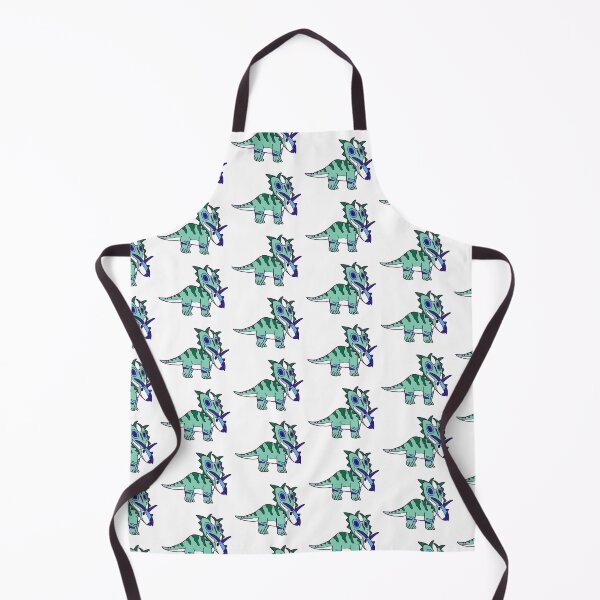 Item preview, Little Spiclypeus with PRIDE! designed and sold by MadderMart.