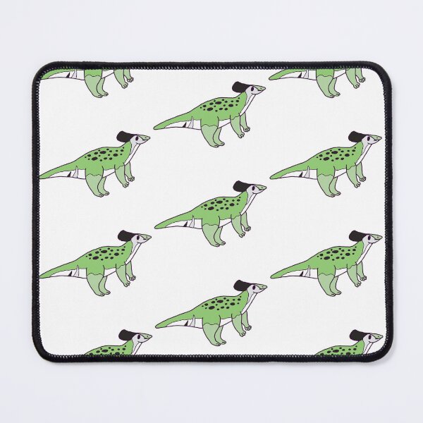 Item preview, Little Olorotitan with PRIDE! designed and sold by MadderMart.