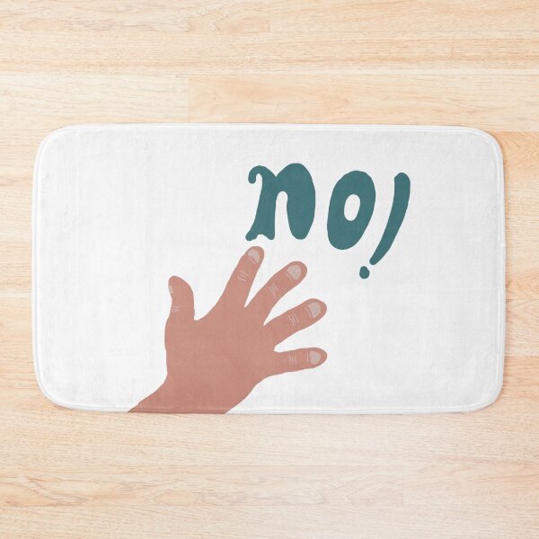 Item preview, No! But Artistically designed and sold by Eitherious.