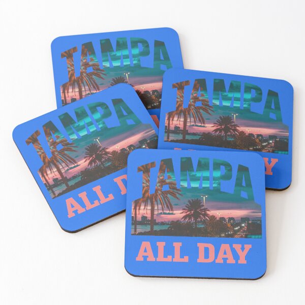 Item preview, Cities We Love designed and sold by T-N-Tshirts.