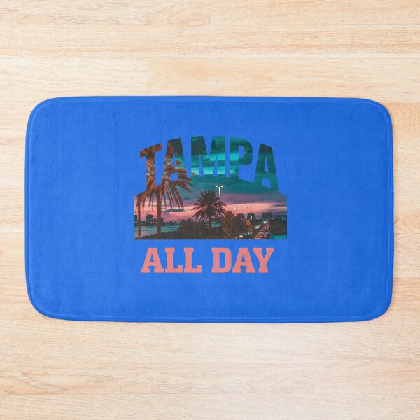 Item preview, Cities We Love designed and sold by T-N-Tshirts.