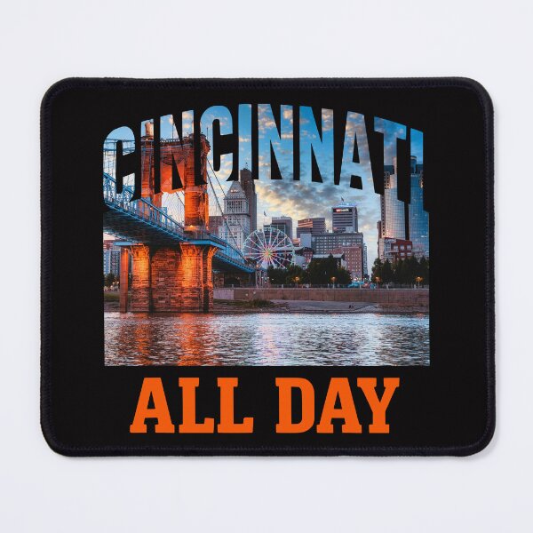 Item preview, Cities We Love designed and sold by T-N-Tshirts.