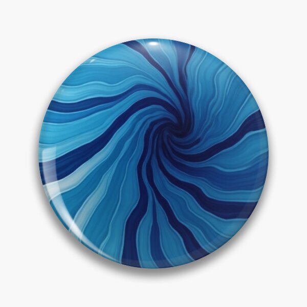 Item preview, Remolino designed and sold by LeytonKit.