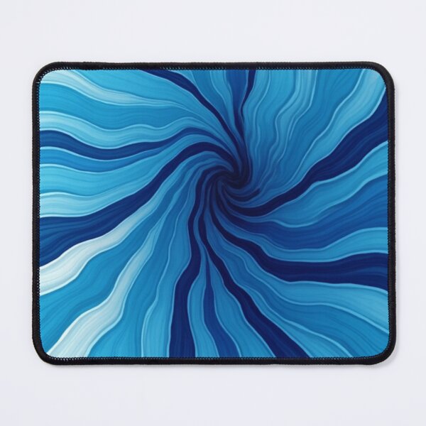 Item preview, Swirl designed and sold by LeytonKit.