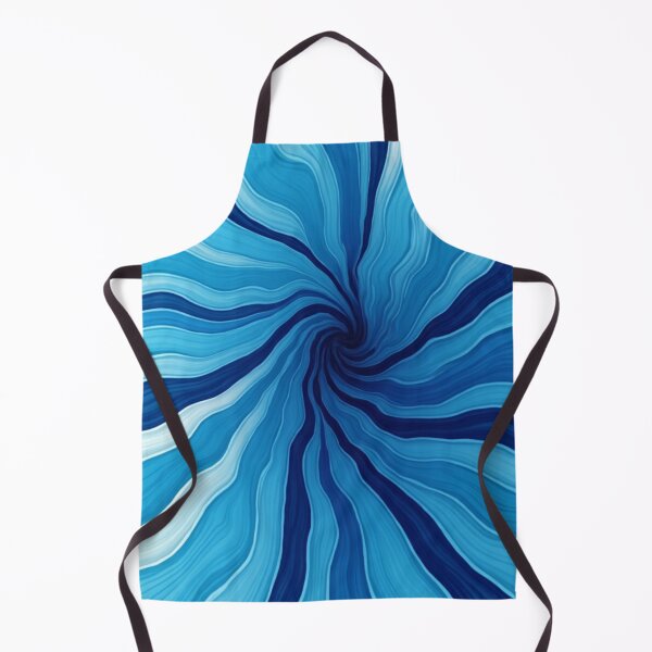 Item preview, Swirl designed and sold by LeytonKit.