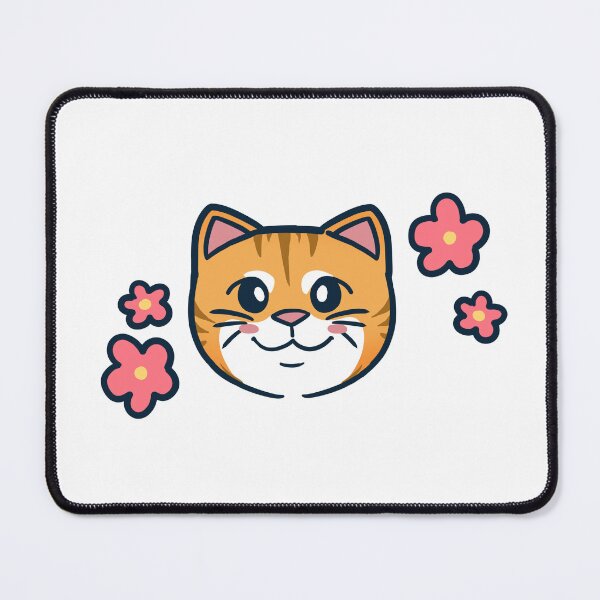 Item preview, Michi floral designed and sold by Dayart-n.