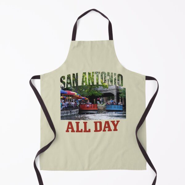 Item preview, Cities We Love designed and sold by T-N-Tshirts.