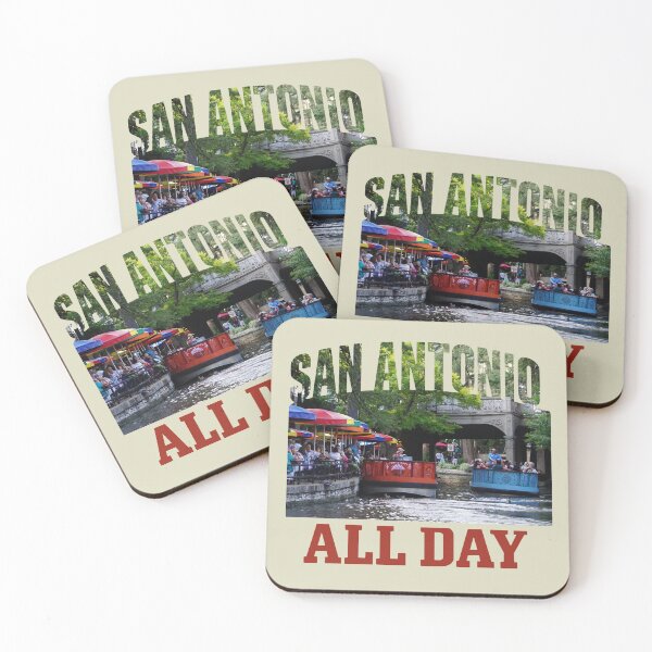 Item preview, Cities We Love designed and sold by T-N-Tshirts.