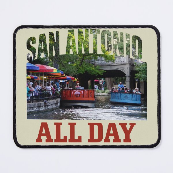 Item preview, Cities We Love designed and sold by T-N-Tshirts.