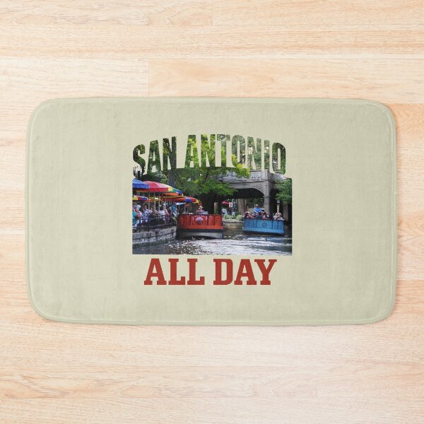 Item preview, Cities We Love designed and sold by T-N-Tshirts.