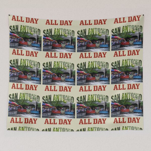Item preview, Cities We Love designed and sold by T-N-Tshirts.