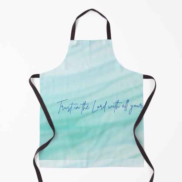 Item preview, Proverb 3:5 designed and sold by Daily Bible Quotes.