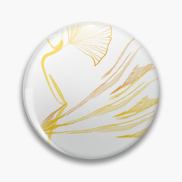 Item preview, Elechos designed and sold by GOriginals.