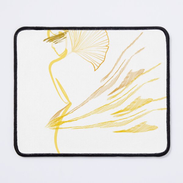 Item preview, Elechos designed and sold by GOriginals.