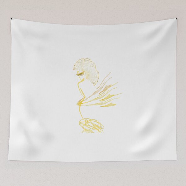 Item preview, Elechos designed and sold by GOriginals.