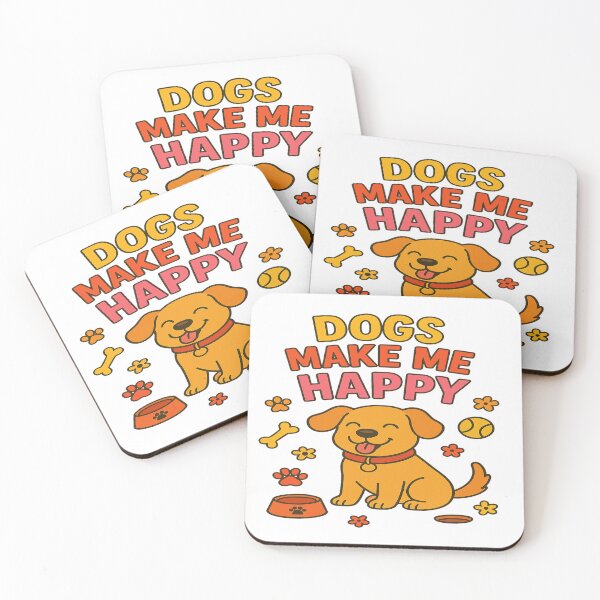 Item preview, Copia de Copia de Proud Dog Sitter – Walks, Woofs & Wagging Tails designed and sold by artnftjimmy.