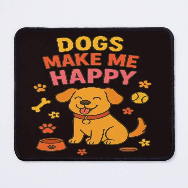 Item preview, Copia de Copia de Proud Dog Sitter – Walks, Woofs & Wagging Tails designed and sold by artnftjimmy.
