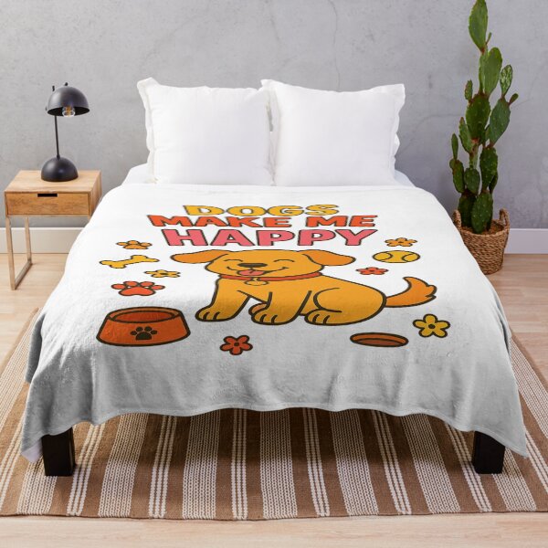 Item preview, Copia de Copia de Proud Dog Sitter – Walks, Woofs & Wagging Tails designed and sold by artnftjimmy.