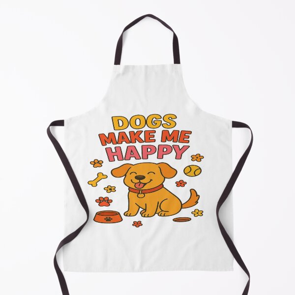 Item preview, Copia de Copia de Proud Dog Sitter – Walks, Woofs & Wagging Tails designed and sold by artnftjimmy.