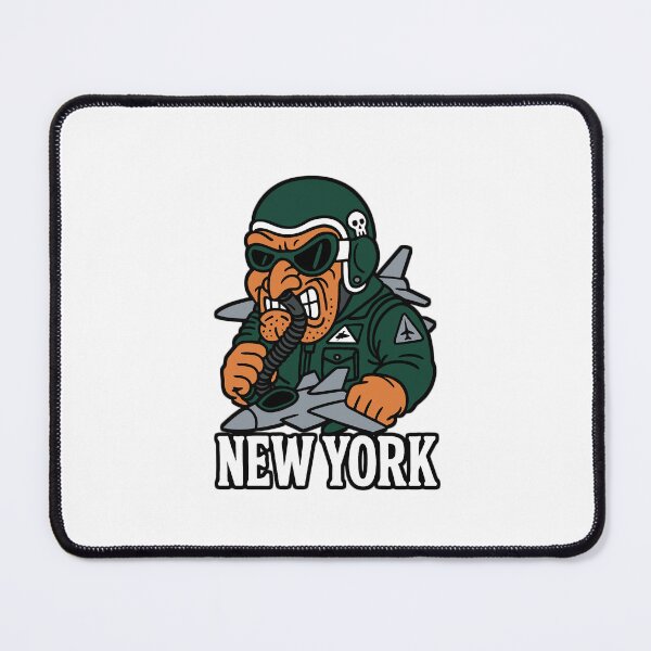 Item preview, Benny The Jet designed and sold by LockedUp.
