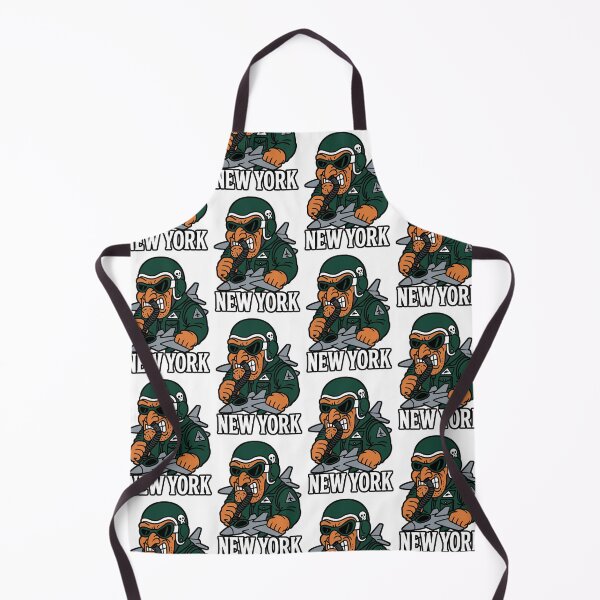 Item preview, Benny The Jet designed and sold by LockedUp.