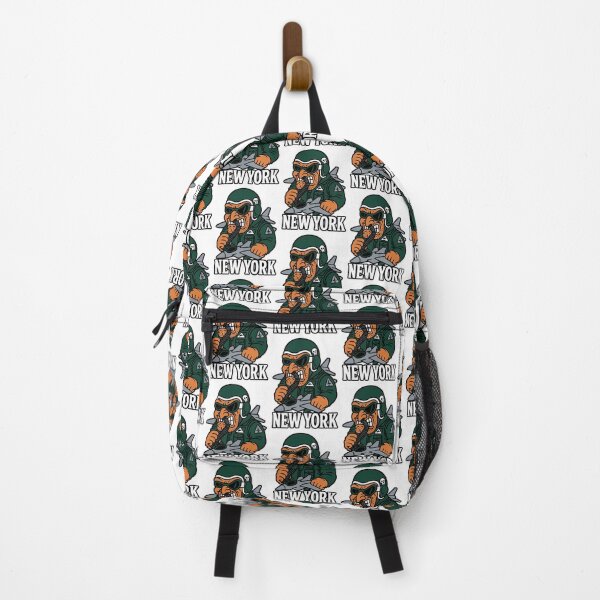 Item preview, Benny The Jet designed and sold by LockedUp.