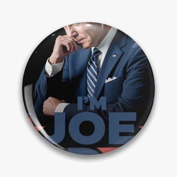 Item preview, Joe Biden Shirt 2020 Funny Democrat Election GOP Trump Political MAGA Anti designed and sold by Nekusa.