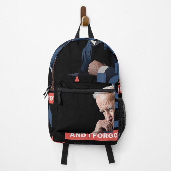 Item preview, Joe Biden Shirt 2020 Funny Democrat Election GOP Trump Political MAGA Anti designed and sold by Nekusa.