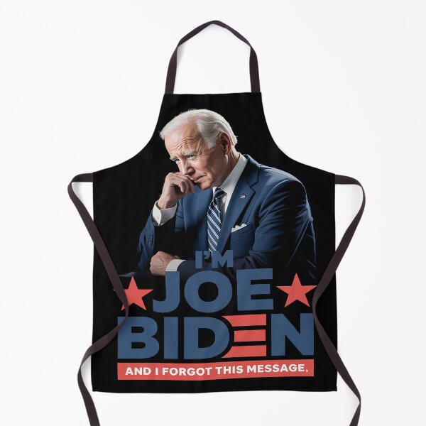 Item preview, Joe Biden Shirt 2020 Funny Democrat Election GOP Trump Political MAGA Anti designed and sold by Nekusa.