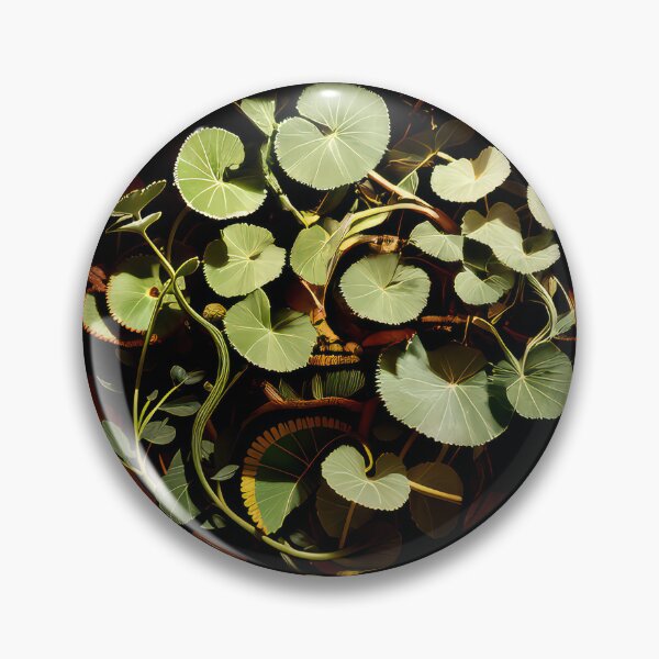 Item preview, Garden designed and sold by RickGoulet.