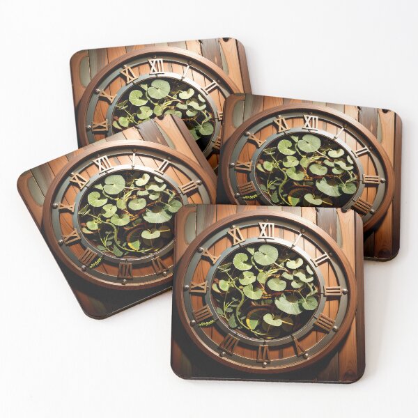 Item preview, Garden designed and sold by RickGoulet.