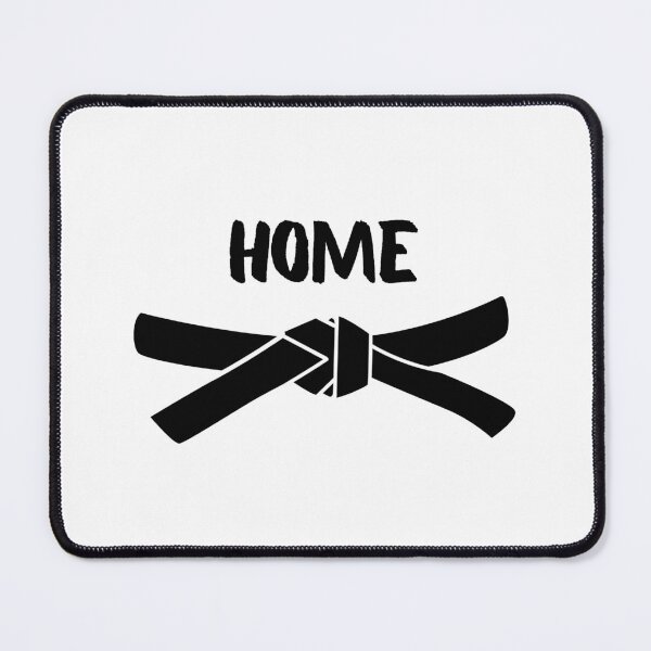 Item preview, Home designed and sold by honeyehshu.