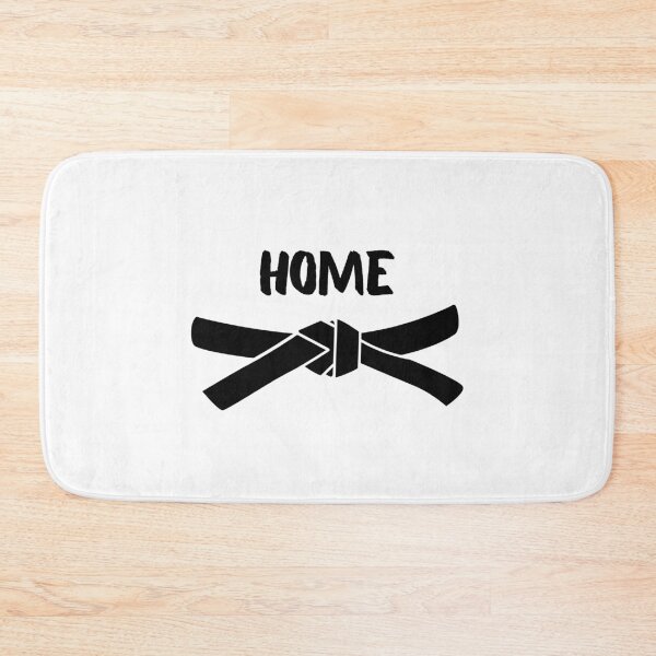 Item preview, Home designed and sold by honeyehshu.