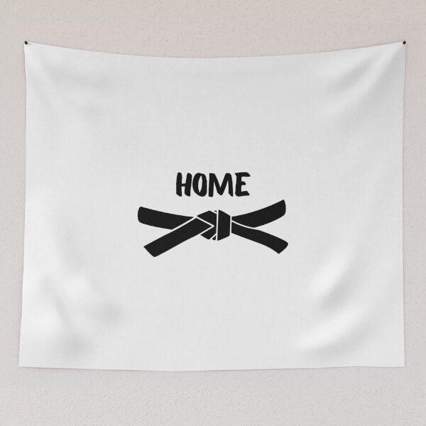 Item preview, Home designed and sold by honeyehshu.