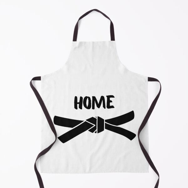 Item preview, Home designed and sold by honeyehshu.