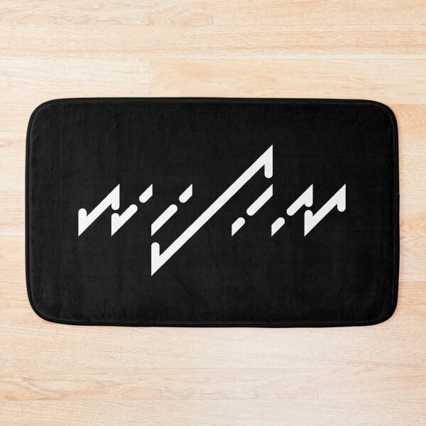 Item preview, Wisin Rapper American designed and sold by SHARON COUNTS.