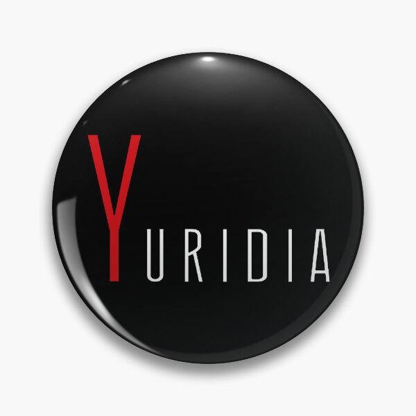 Item preview, Yuridia Mexican singer designed and sold by SHARON COUNTS.
