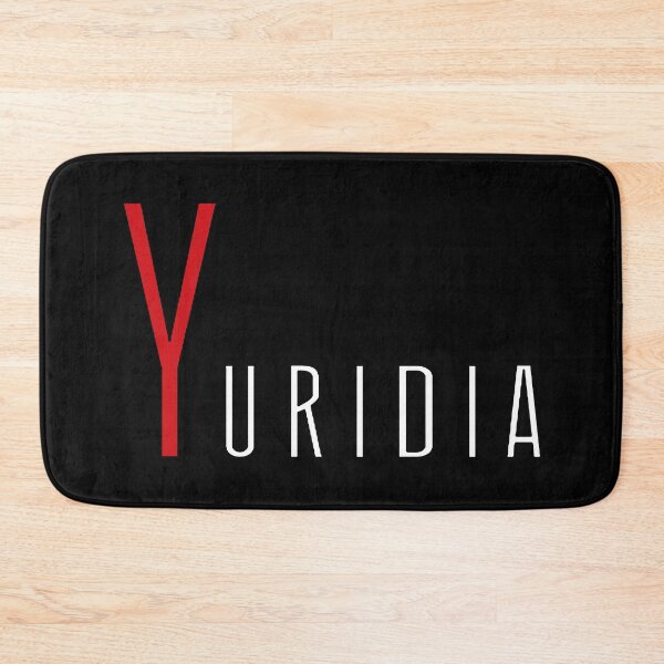 Item preview, Yuridia Mexican singer designed and sold by SHARON COUNTS.