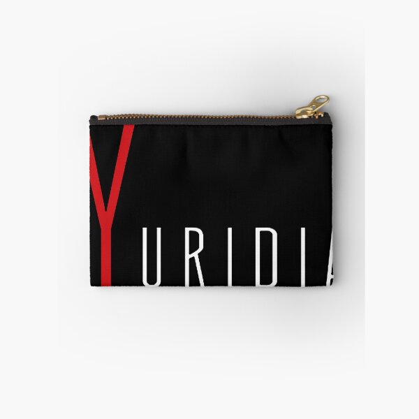Item preview, Yuridia Mexican singer designed and sold by SHARON COUNTS.