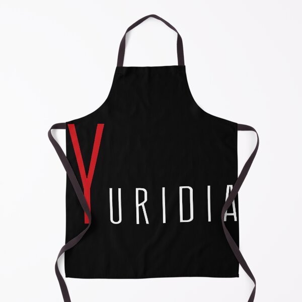 Item preview, Yuridia Mexican singer designed and sold by SHARON COUNTS.