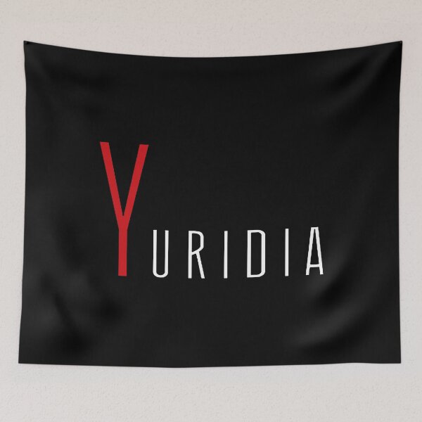 Item preview, Yuridia Mexican singer designed and sold by SHARON COUNTS.