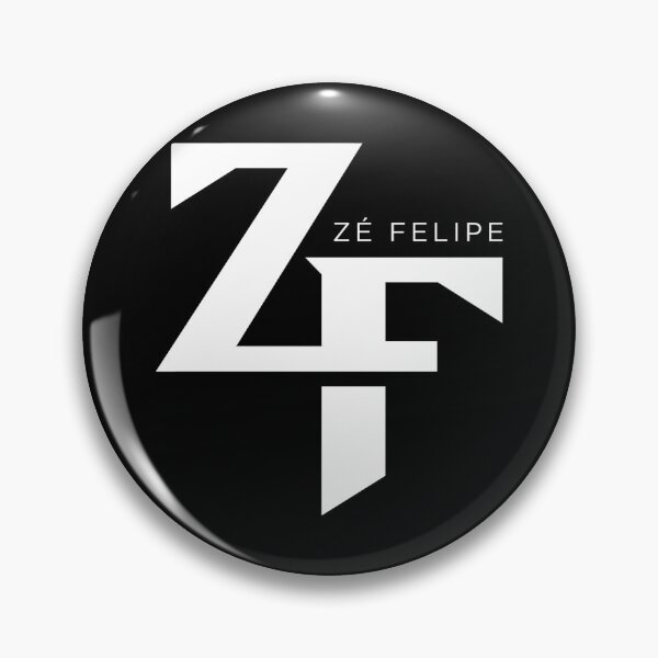 Item preview, Ze Felipe Brazilian singer designed and sold by SHARON COUNTS.
