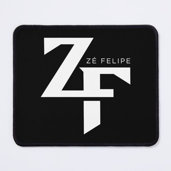 Item preview, Ze Felipe Brazilian singer designed and sold by SHARON COUNTS.